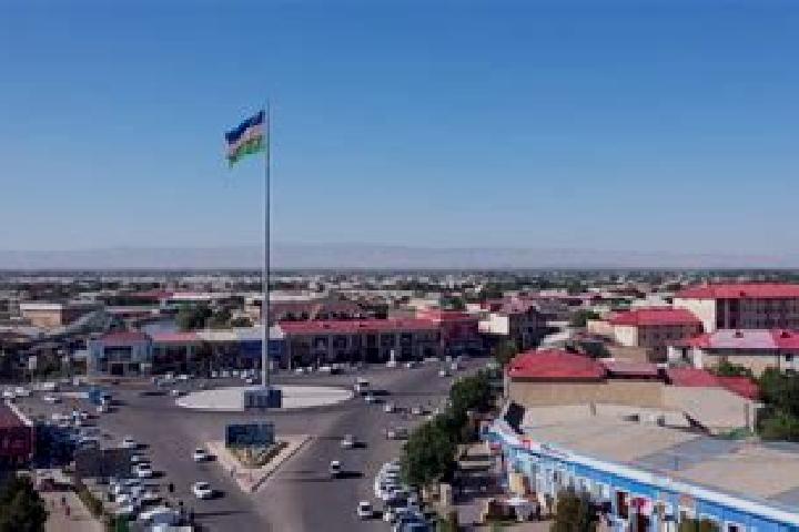 Riley, 32 — Escort in Yangi-Nishon Shahri, Uzbekistan