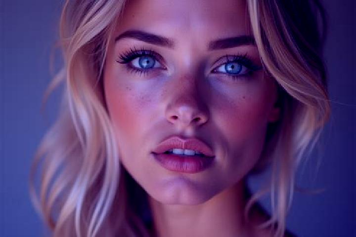 Riley, 33, a auburn blue-eyed slavic companion based in Agua Linda. Offering Girlfriend Experience, Fetish, Striptease, Massage. Available for incall and out...