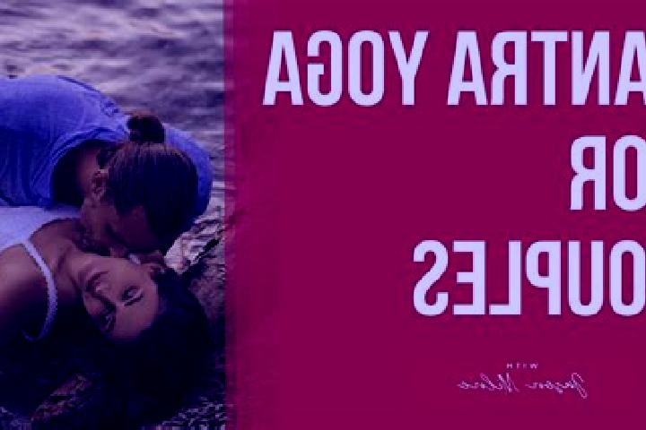 Riley, 33, a auburn brown-eyed european companion based in Simunjan. Offering Overnight, Tantra, Deep French Kissing, Girlfriend Experience. Available for in...