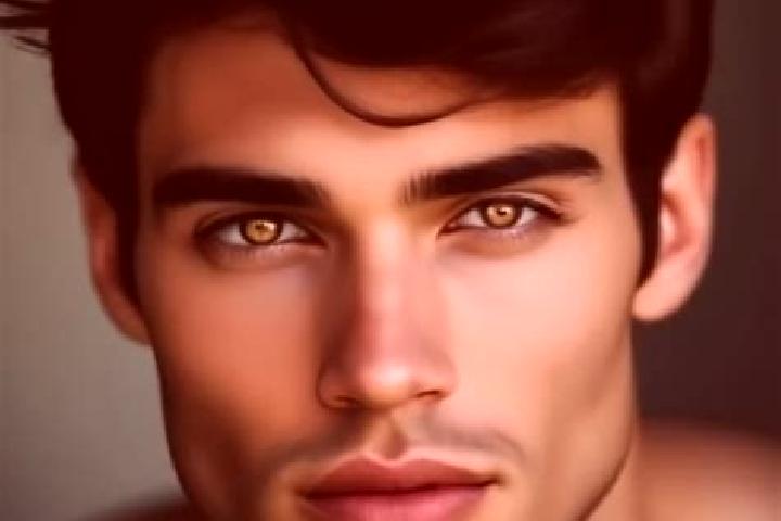 Riley, 33, a black amber-eyed indian companion based in Urshel skiy. Offering Prostate Massage, Duos. Available for incall and outcall, day and evening dates.