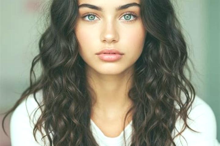 Riley, 33, a black amber-eyed mediterranean companion based in Cossombrato. Offering Girlfriend Experience, Deep French Kissing, Duos, Roleplay. Available fo...