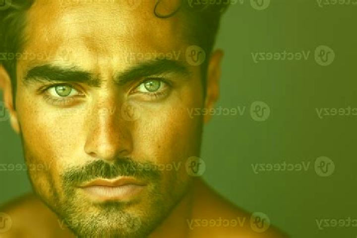Riley, 33, a black amber-eyed middle eastern companion based in Rus. Offering Striptease, Overnight, Roleplay. Available for incall and outcall, day and even...