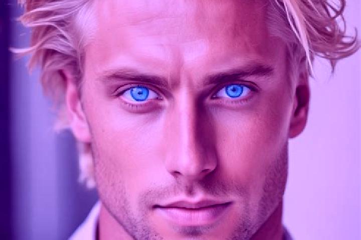 Riley, 33, a black blue-eyed european companion based in Cangkring. Offering Erotic Massage, Striptease. Available for incall and outcall, overnight bookings...