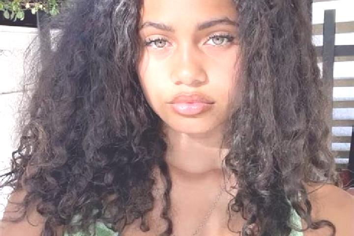 Riley, 33, a black green-eyed mixed companion based in Ailoche. Offering Domination, Roleplay, OWO, 69, Girlfriend Experience. Available for incall and outca...