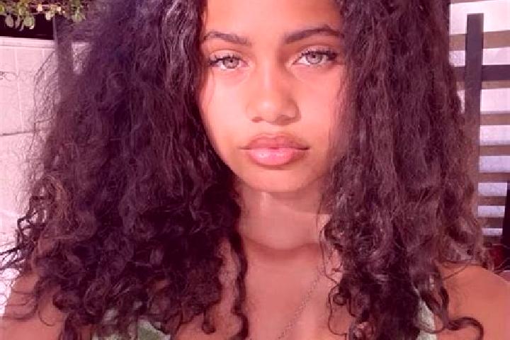 Riley, 33, a black green-eyed mixed companion based in Gul cha. Offering Striptease, 69, Dinner Date. Available for incall and outcall, day and evening dates.