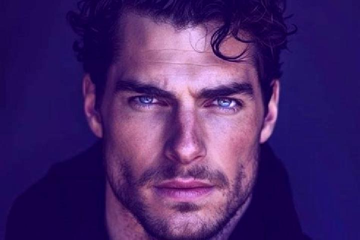 Riley, 33, a black hazel-eyed mediterranean companion based in Grand Bay-Westfield. Offering Fetish, OWO, A-Level, Duos. Available for incall and outcall, da...