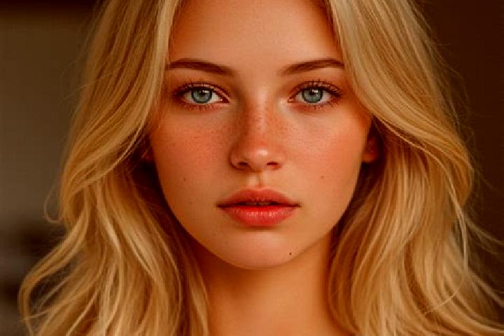 Riley, 33, a blonde blue-eyed mediterranean companion based in Brienno. Offering Prostate Massage, Duos, 69, CIM, Overnight. Available for incall and outcall...