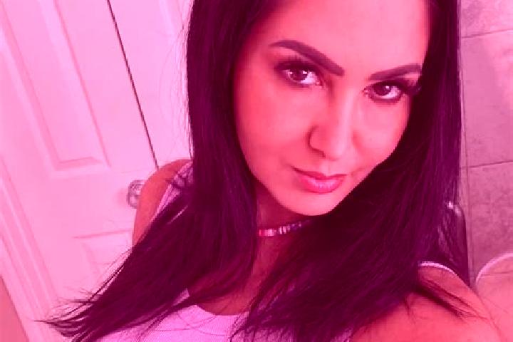 Riley, 33, a blonde dark-eyed ebony companion based in Phumi Prey Chek. Offering CIM, Deep French Kissing. Available for incall and outcall, day and evening ...