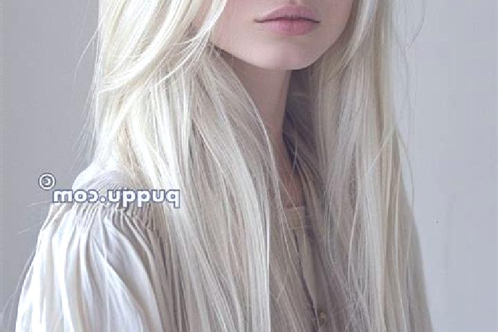 Riley, 33, a blonde grey-eyed slavic companion based in Luco Mugello. Offering OWO, Duos, Roleplay, BDSM. Available for incall and outcall, overnight booking...