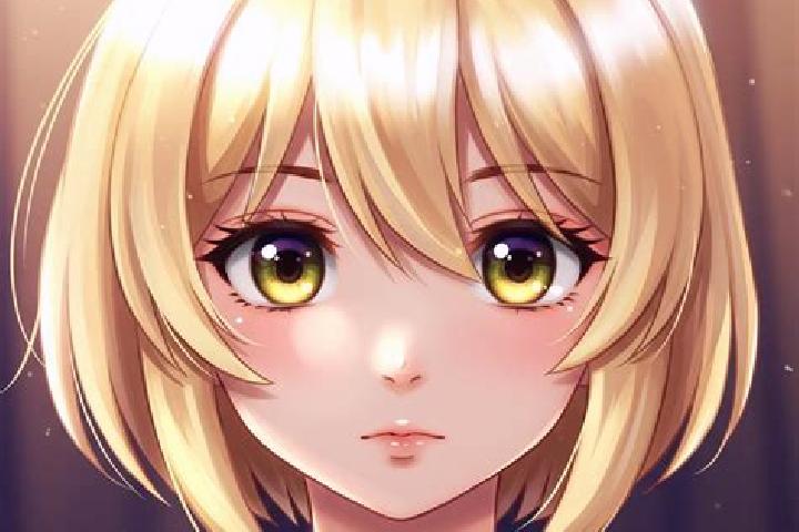 Riley, 33, a blonde hazel-eyed mixed companion based in Xonobod. Offering Roleplay. Available for incall and outcall, overnight bookings available.