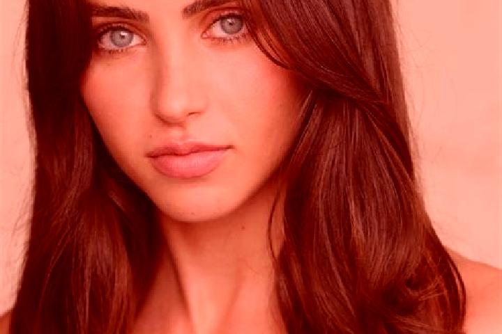 Riley, 33, a brunette amber-eyed caucasian companion based in Barriere. Offering Prostate Massage, Party Girl, Couples, Striptease, Overnight. Available for ...