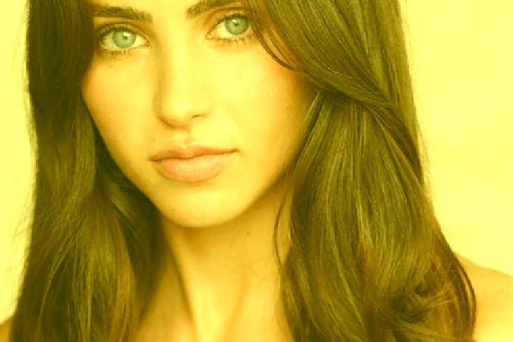 Riley, 33, a brunette blue-eyed ebony companion based in Bluntisham. Offering Deep French Kissing, Prostate Massage, Couples. Available for incall and outcal...