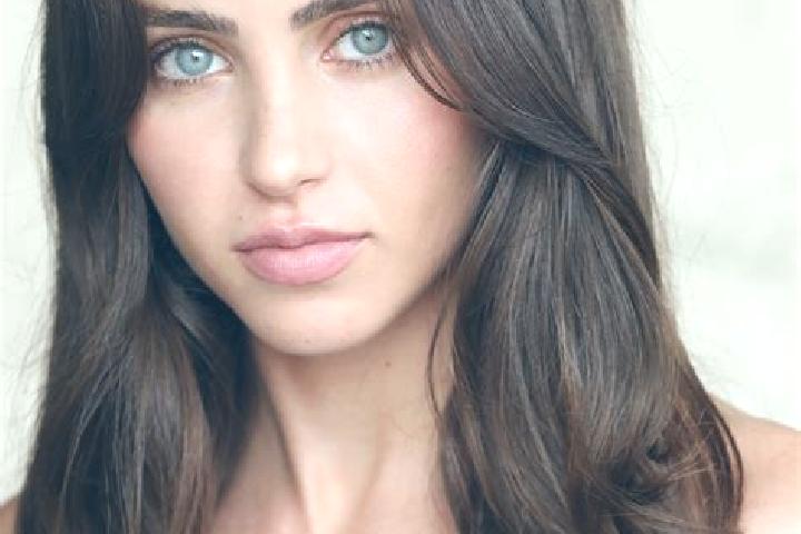 Riley, 33, a brunette grey-eyed latina companion based in Wenshui. Offering Overnight, Massage, Couples. Available for incall and outcall, overnight bookings...