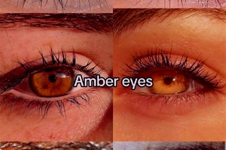 Riley, 33, a chestnut amber-eyed caribbean companion based in Uzhok. Offering Fetish, Roleplay, BDSM. Available for incall and outcall, day and evening dates.