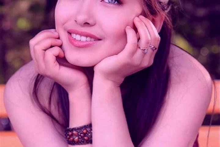 Riley, 33, a chestnut blue-eyed asian companion based in Huanuco. Offering Domination, Girlfriend Experience, CIM, OWO. Available for incall and outcall, day...