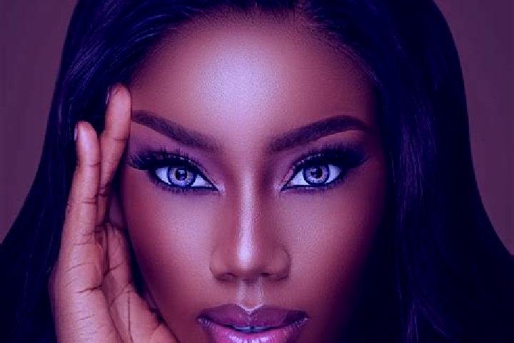 Riley, 33, a chestnut blue-eyed ebony companion based in Pospelikha. Offering GFE, CIM, Couples, Massage. Available for incall and outcall, day and evening d...