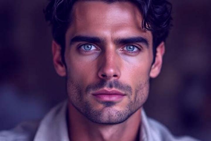 Riley, 33, a chestnut blue-eyed middle eastern companion based in Sauzet. Offering Dinner Date, Fetish, CIM, OWO. Available for incall and outcall, day and e...
