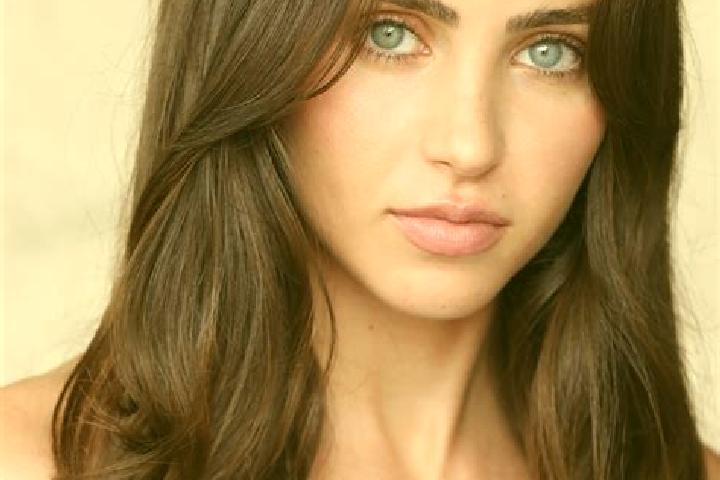 Riley, 33, a chestnut brown-eyed indian companion based in Klaipeda. Offering GFE, 69, Tantra, Striptease. Available for incall and outcall, day and evening ...