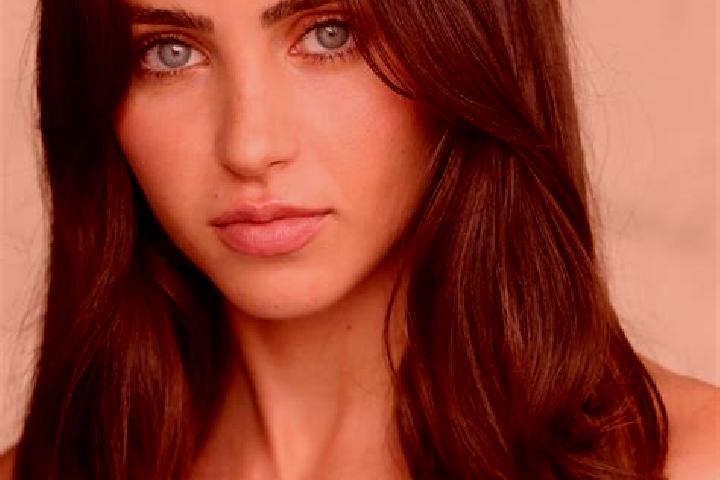 Riley, 33, a chestnut brown-eyed mixed companion based in Klana. Offering Striptease, Deep French Kissing, CIM. Available for incall and outcall, overnight b...