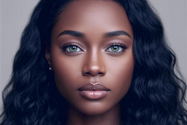 Riley, 33, a chestnut green-eyed ebony companion based in Handilenam. Offering Duos, Striptease, Prostate Massage, Couples. Available for incall and outcall,...
