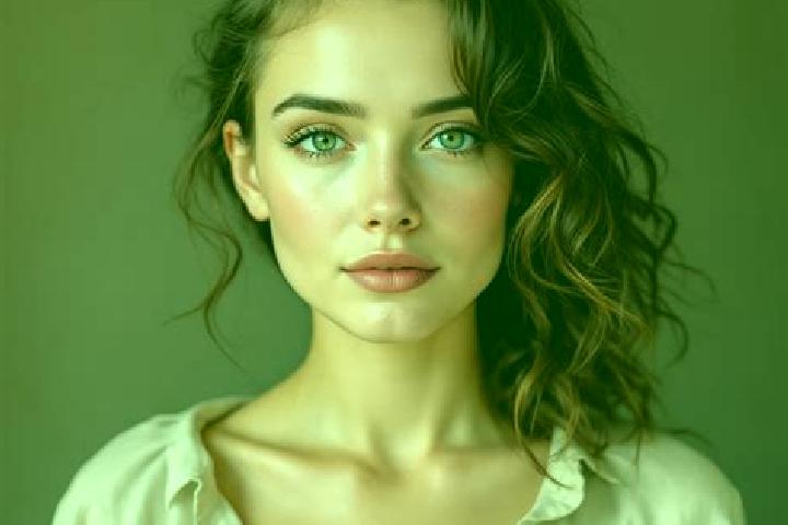 Riley, 33, a chestnut grey-eyed mixed companion based in Shiremoor. Offering Deep French Kissing, Party Girl, Couples, Domination. Available for incall and o...