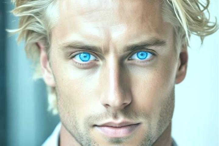 Riley, 33, a dark blonde amber-eyed european companion based in Kicherely. Offering Overnight, Fetish, Dinner Date, Roleplay. Available for incall and outcal...