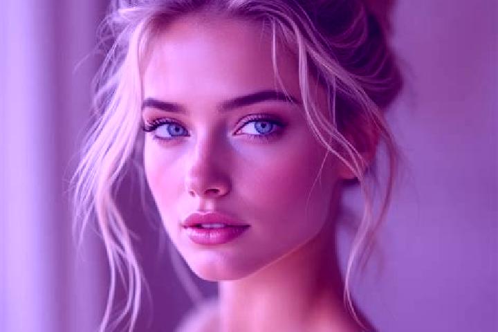 Riley, 33, a dark blonde amber-eyed slavic companion based in Vandalur. Offering Couples, Striptease, Domination, OWO, Erotic Massage. Available for incall a...