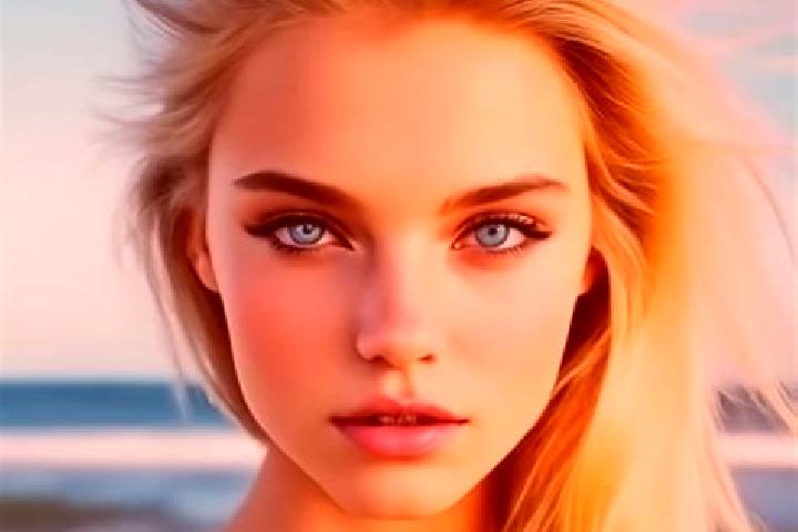 Riley, 33, a dark blonde blue-eyed caribbean companion based in Puerto Pilon. Offering GFE, 69, Prostate Massage. Available for incall and outcall, day and e...