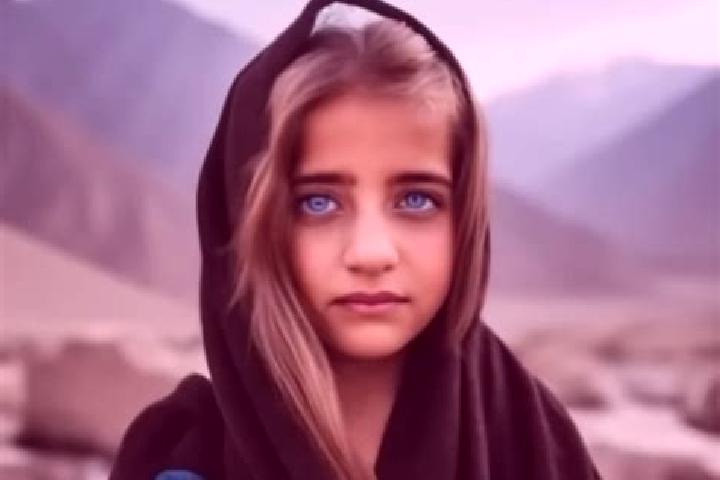 Riley, 33, a dark blonde blue-eyed middle eastern companion based in Temeni. Offering Tantra, OWO, Travel Companion, GFE, 69. Available for incall and outcal...