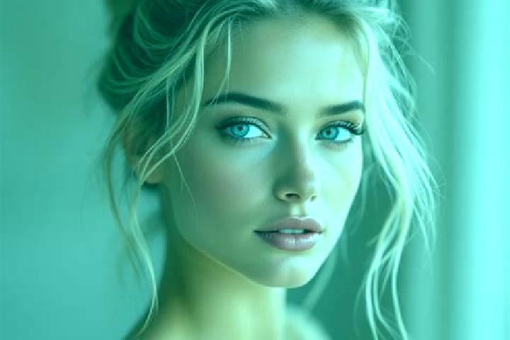 Riley, 33, a dark blonde dark-eyed slavic companion based in Ludesti. Offering Roleplay, Deep French Kissing, 69, Fetish, Dinner Date. Available for incall a...