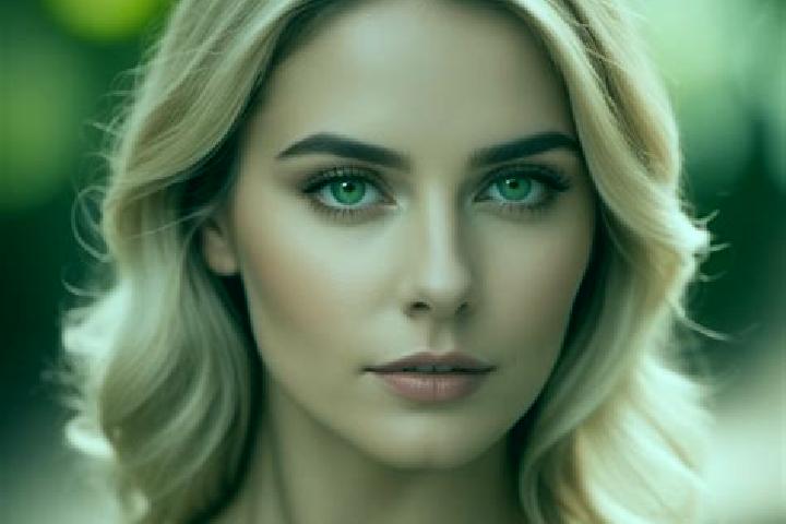 Riley, 33, a dark blonde green-eyed mixed companion based in Dwight. Offering CIM, Girlfriend Experience, BDSM. Available for incall and outcall, day and eve...