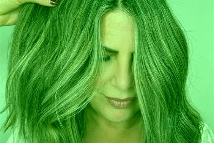 Riley, 33, a dark blonde grey-eyed middle eastern companion based in Zhongliao. Offering Deep French Kissing, Party Girl, Girlfriend Experience, Massage. Ava...