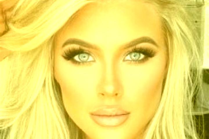 Riley, 33, a platinum blonde grey-eyed middle eastern companion based in Molla Baqer. Offering Dinner Date, A-Level, GFE. Available for incall and outcall, d...