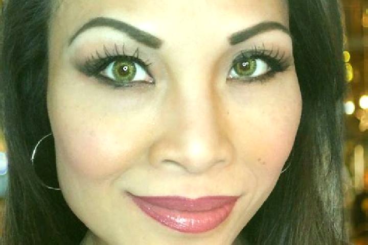 Riley, 33, a red green-eyed asian companion based in Vallachira. Offering Domination, Roleplay, A-Level, GFE, 69. Available for incall and outcall, day and e...