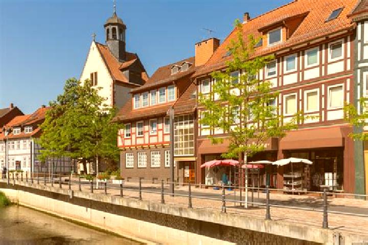 Riley, 33 — Escort in Bad Salzdetfurth, Germany