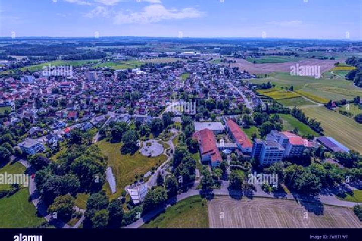Riley, 33 — Escort in Bad Schussenried, Germany
