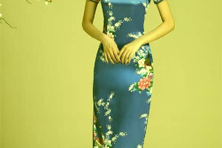 Riley, 33 — Escort in Cheongsan, South Korea
