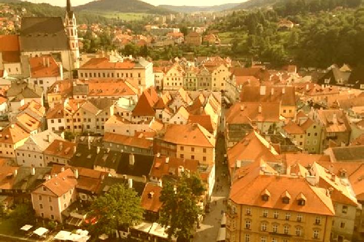 Riley, 33 — Escort in Drazice, Czech Republic