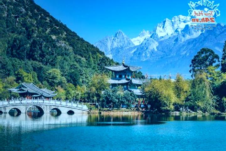 Riley, 33 — Escort in Liji, China