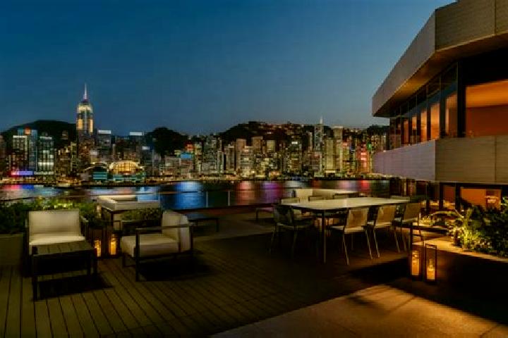 Riley, 33 — Escort in Lok Hin Terrace, Hong Kong
