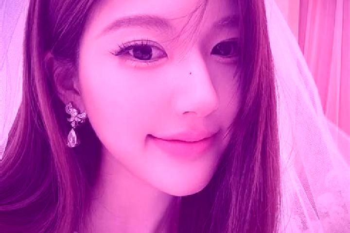 Riley, 33 — Escort in Lushi, China