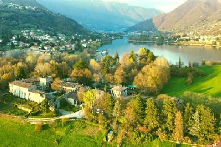 Riley, 33 — Escort in Monasterolo Casotto, Italy