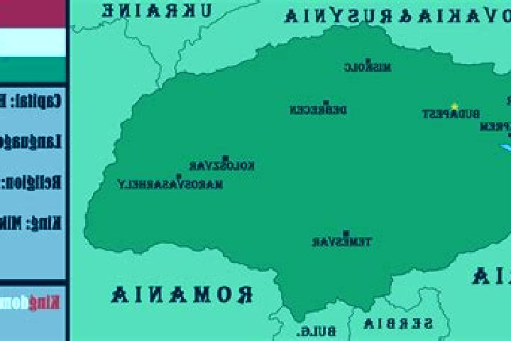 Riley, 33 — Escort in Orczynegyed, Hungary