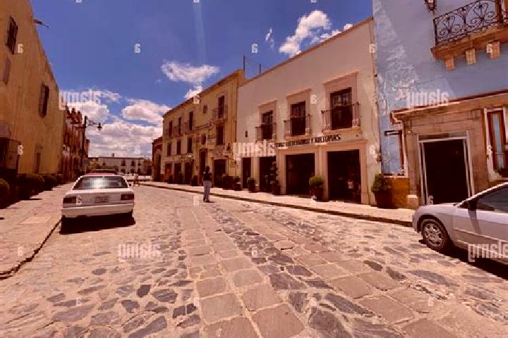 Riley, 33 — Escort in Sombrerete, Mexico