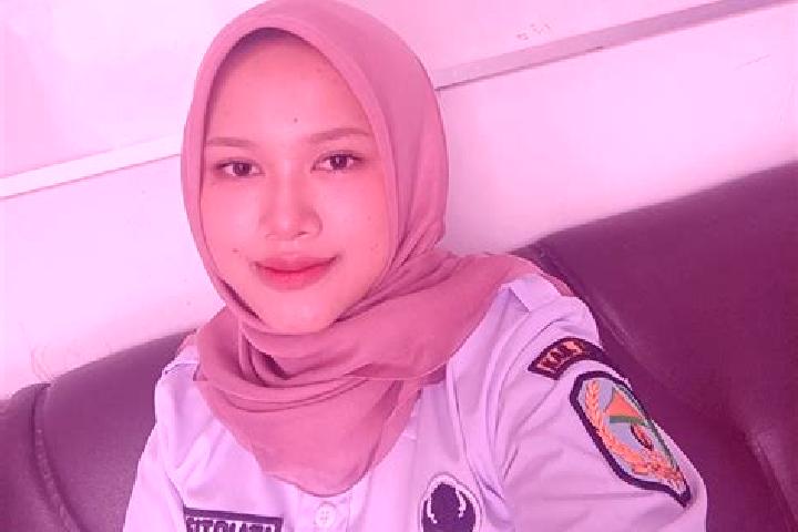 Riley, 33 — Escort in Sungai Penuh, Indonesia