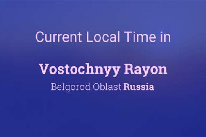 Riley, 33 — Escort in Vostochnyy, Russia