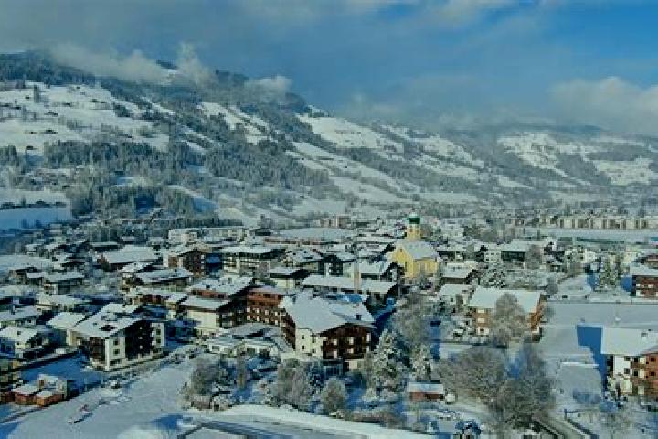 Riley, 33 — Escort in Westendorf, Austria