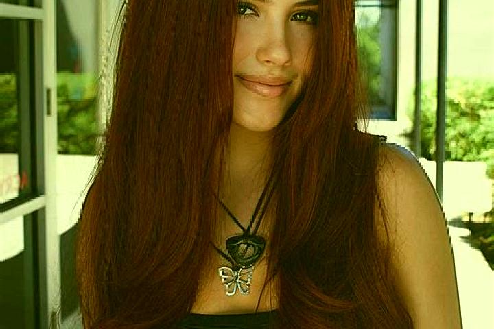 Riley, 34, a auburn dark-eyed asian companion based in Udenhausen. Offering Couples, Fetish, Massage, Party Girl, GFE. Available for incall and outcall, over...