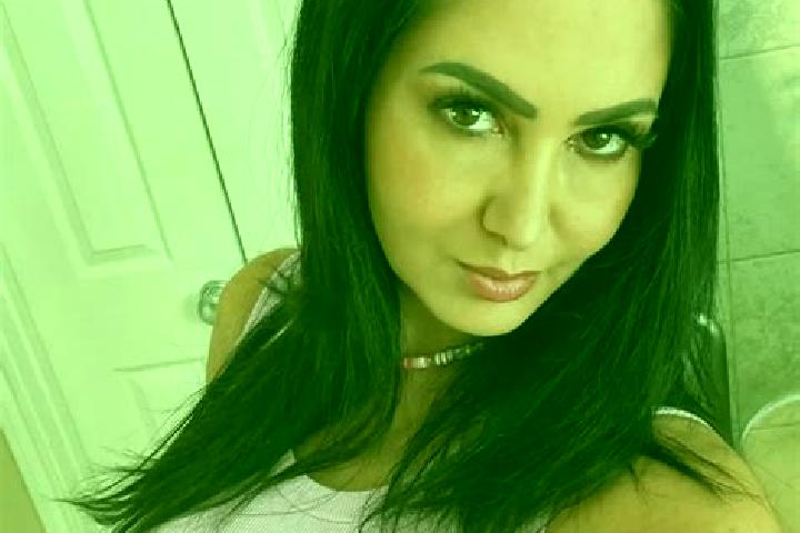 Riley, 34, a auburn grey-eyed caucasian companion based in Kimbirila. Offering Fetish, Domination, A-Level. Available for incall and outcall, day and evening...