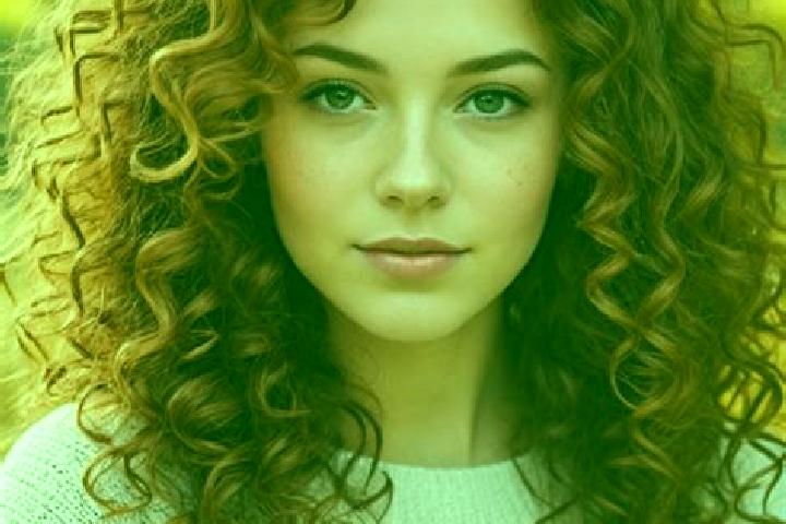 Riley, 34, a auburn grey-eyed slavic companion based in Jarrie. Offering CIM, Dinner Date, OWO, Travel Companion, GFE. Available for incall and outcall, over...